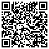 QR Code for J Wallace & Associates in Orlando, FL 32810