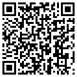 QR Code for Dhira Dds Warman MD in Spring Hill, FL 34609