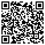 QR Code for Warren Henry-Bal Harbour Shops in Bal Harbour, FL 33154