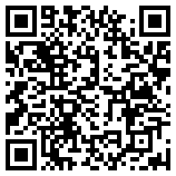 QR Code for Washers & Dryers Service & Repair in Jacksonville, FL 32221