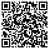 QR Code for Water Wizard USA in Pompano Beach, FL 33060