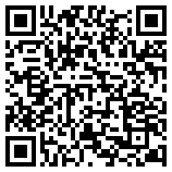 QR Code for Waterside Iv Elevator in Fort Myers Beach, FL 33931