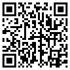 QR Code for Watson James in Tampa, FL 33610