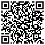 QR Code for Wauchula Foundation Repair in Wauchula, FL 33873