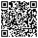 QR Code for Wawa in Tampa, FL 33619