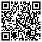 QR Code for Ocean Web Design in Atlantic Beach, FL 32233