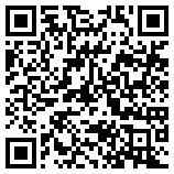 QR Code for Jd Weber Construction in Ormond Beach, FL 32174
