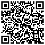 QR Code for West Attorney Mitchelland at Law in Coral Gables, FL 33145