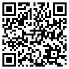 QR Code for Why Not Bar in Tampa, FL 33612