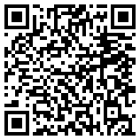 QR Code for Wick City Siding in Clearwater, FL 33762