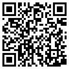 QR Code for Wiley Commerce in Boca Raton, FL 33431
