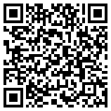 QR Code for Willoughby's Produce in Ocala, FL 34475
