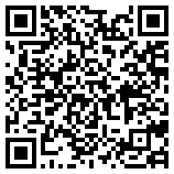 QR Code for Windstream in Sunrise, FL 33325