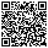 QR Code for Winkel William M in West Palm Beach, FL 33405
