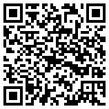 QR Code for Wireless Dimensions in Melbourne, FL 32904