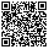 QR Code for Wit Logistics in Stuart, FL 34994
