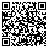 QR Code for A Woman's Answer Medical Center in Gainesville, FL 32607