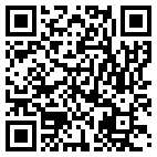 QR Code for WooBamboo in Cape Coral, FL 33904