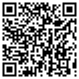 QR Code for Xelor Enterprises in Miami, FL 33157