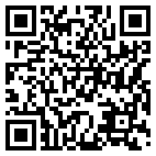 QR Code for Xtreme Mods in Tampa, FL 33634