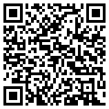 QR Code for Yellow Cat Home Improvements in Kissimmee, FL 34759