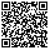 QR Code for Zabatt Inc in Orlando, FL 32810