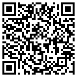 QR Code for Zone Cheer Allstars in Ponte Vedra, FL 32081