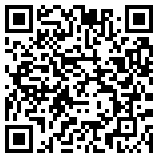 QR Code for 1031 Alternatives Group in Boca Raton, FL 33432