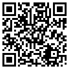 QR Code for 2 Consult in Altamonte Springs, FL 32714