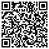 QR Code for 201 Locksmith in Miramar, FL 33023