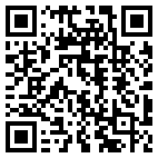 QR Code for 215 S Monroe St in Tallahassee, FL 32301