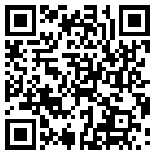 QR Code for 3R's Pre-School in Miramar, FL 33023