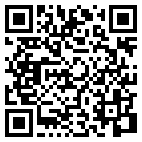QR Code for 3w Studios in Tallahassee, FL 32308