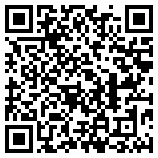 QR Code for 4 Alarm Tan & Essentials in Dade City, FL 33523