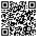 QR Code for 43rd St. Deli & Breakfast in Gainesville, FL 32608