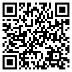 QR Code for 6s Boutique in Saint Petersburg, FL 33710