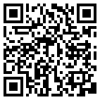 QR Code for 7-Eleven in Lauderdale Lakes, FL 33313