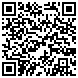 QR Code for Flores Plastic Surgery in Miami, FL 33146