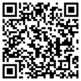 QR Code for A-1-A Air Conditioning in Stuart, FL 34997