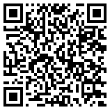 QR Code for A C Industrial Service in Hialeah, FL 33010