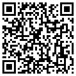 QR Code for Expert Tire in Fort Myers, FL 33912