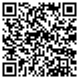 QR Code for A Express Locksmith in Pompano Beach, FL 33069