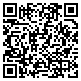 QR Code for A. Greco's Automotive in Stuart, FL 34994