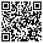 QR Code for 3w Studios in Tallahassee, FL 32308