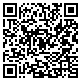 QR Code for A Locksmith 237 in Homestead, FL 33033