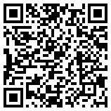 QR Code for A Trapper John in Fort Lauderdale, FL 33301