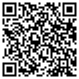 QR Code for A4u Locksmith Services in Tampa, FL 33615