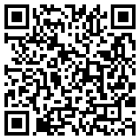 QR Code for AAA Computer Clinic in Kissimmee, FL 34744