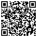 QR Code for Aaa Online Computer Repair in Hollywood, FL 33020