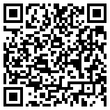 QR Code for Aaa in Ruskin, FL 33573